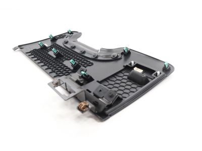 Ford LB5Z-78044F58-BC