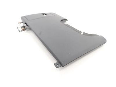 Ford LB5Z-78044F58-BC