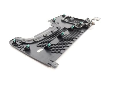 Ford LB5Z-78044F58-BC