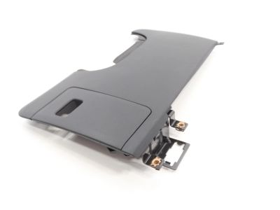 Ford LB5Z-78044F58-BC