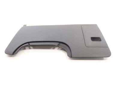 Ford LB5Z-78044F58-BC