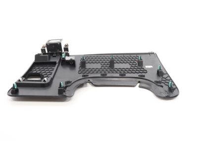 Ford LB5Z-78044F58-BC