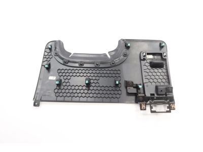 Ford LB5Z-78044F58-BC