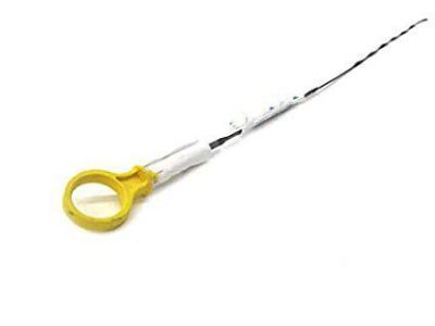 Ford E-450 Super Duty Dipstick - 1C2Z-6750-AA