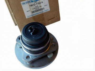 Lincoln 7W1Z-1104-A