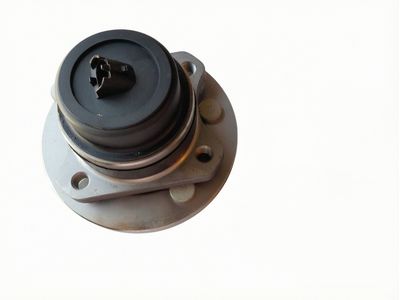 Lincoln 7W1Z-1104-A