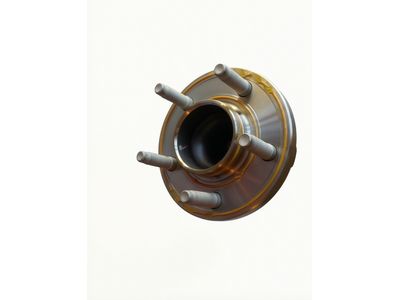 Lincoln 7W1Z-1104-A