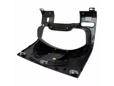 Ford 5L3Z-15044D70-BAA