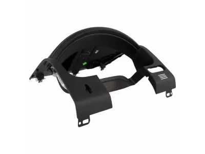 Ford 5L3Z-15044D70-BAA