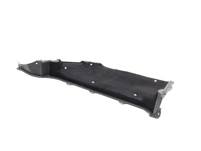 Lincoln L1MZ-7801670-M