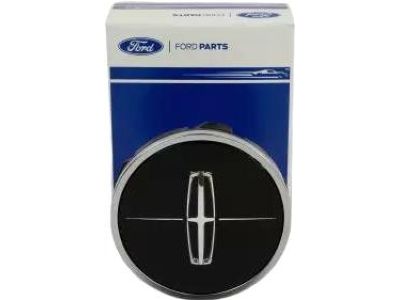 Lincoln Navigator Wheel Cover - JL7Z-1130-B