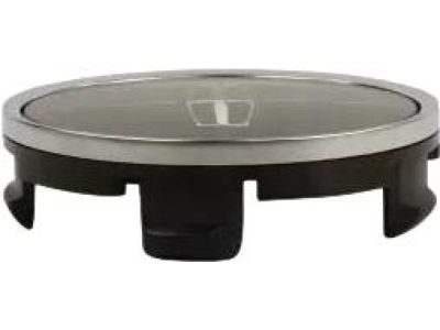 Lincoln Navigator Wheel Cover - JL7Z-1130-B