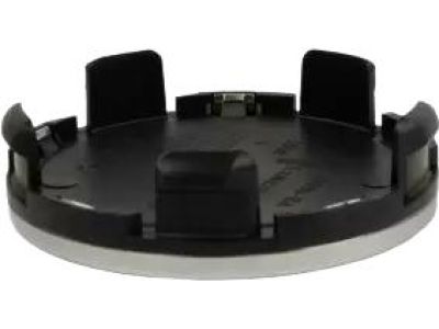 Lincoln Navigator Wheel Cover - JL7Z-1130-B