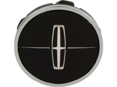Lincoln Navigator Wheel Cover - JL7Z-1130-B