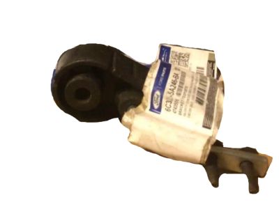 2006 Ford F-550 Super Duty Exhaust Hanger - 6C3Z-5A246-BA