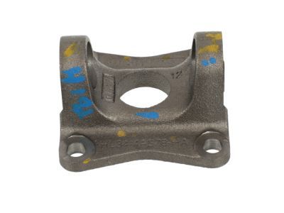 Ford 9L3Z-4782-A Driveshaft Coupling Flange Yoke