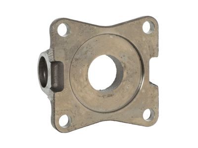 Ford Mustang Slip Yoke - 9L3Z-4782-A