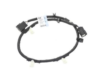 Lincoln HP5Z-14A411-B