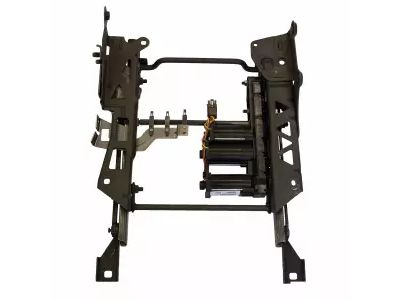 Mercury 4W7Z-5461711-AB