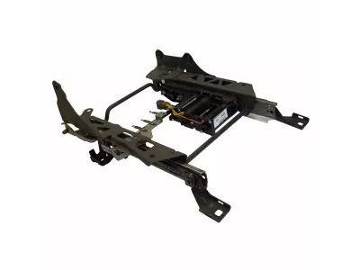 Mercury 4W7Z-5461711-AB