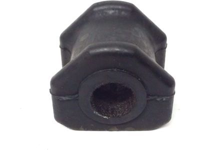 Ford CR3Z-5493-B Insulator Assembly