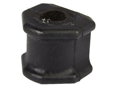 Ford CR3Z-5493-B Insulator Assembly