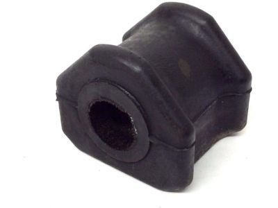 Ford CR3Z-5493-B Insulator Assembly