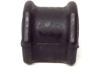 Ford CR3Z-5493-B Insulator Assembly