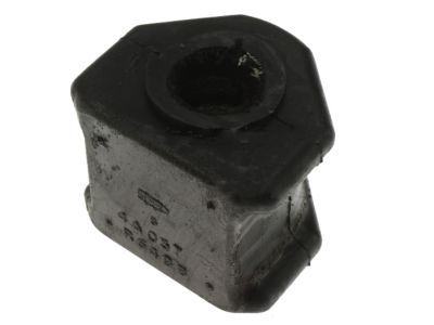 Ford CR3Z-5493-B Insulator Assembly