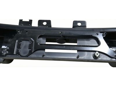 Ford ML3Z-17906-BAPTM