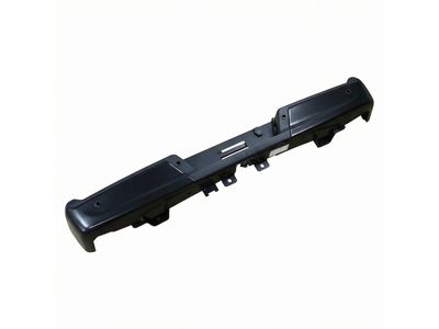Ford ML3Z-17906-BAPTM