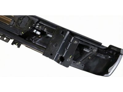 Ford ML3Z-17906-BAPTM
