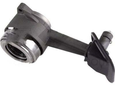 Ford Focus Clutch Slave Cylinder - 2M5Z-7A564-AA