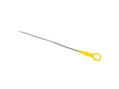 Ford F-150 Dipstick - FL3Z-6750-A