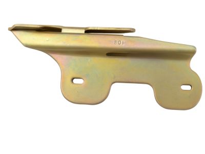 Mercury F2AZ-16797-A