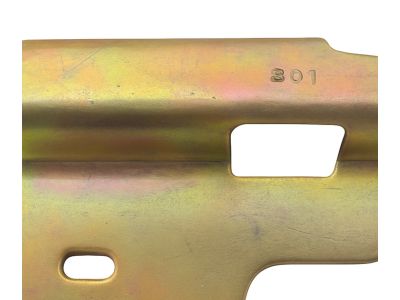 Mercury F2AZ-16797-A