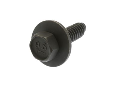 Lincoln -N811479-S424