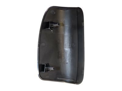 Ford CK4Z-17D742-B Cover