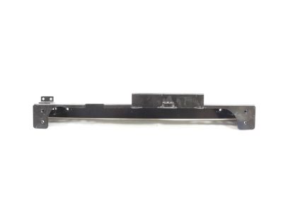 BU9Z-16138-A Ford Support - Radiator Product Photo 1 of 5