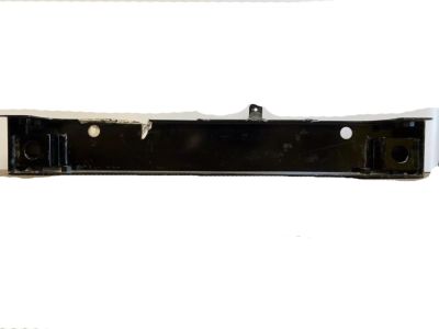 BU9Z-16138-A Ford Support - Radiator Product Photo 2 of 5