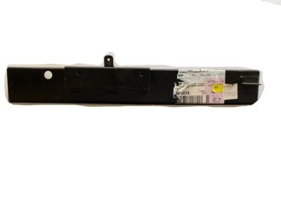 BU9Z-16138-A Ford Support - Radiator Product Photo 4 of 5