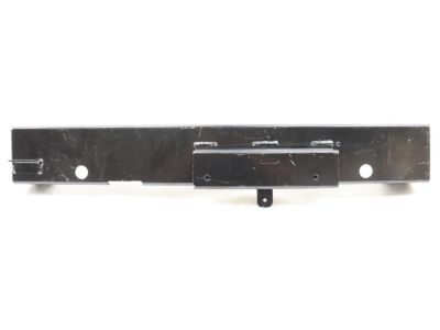 BU9Z-16138-A Ford Support - Radiator Product Photo 3 of 5