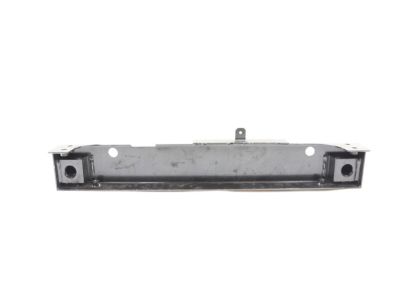 BU9Z-16138-A Ford Support - Radiator Product Photo 5 of 5