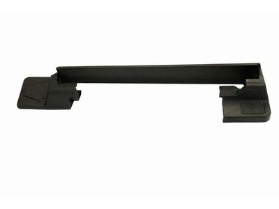 Ford ML3Z-1561749-AJ