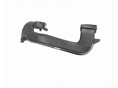 Ford NZ6Z-19D809-AA
