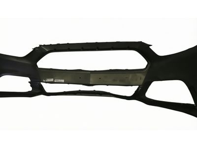 Ford FR3Z-17D957-APTM