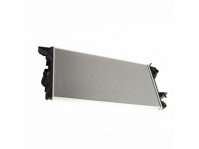 Ford HL3Z-8005-B