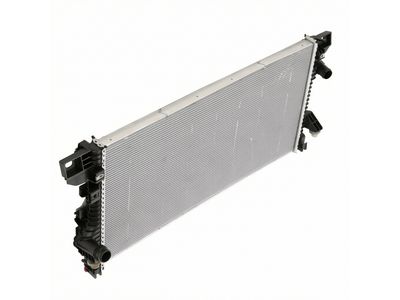 Ford HL3Z-8005-B