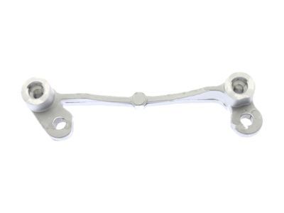 Ford DS7Z-10A313-B