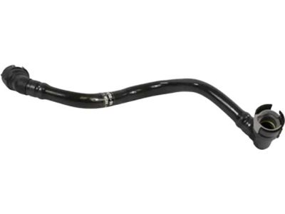 2020 Ford F-150 PCV Hose - JL3Z-6758-B
